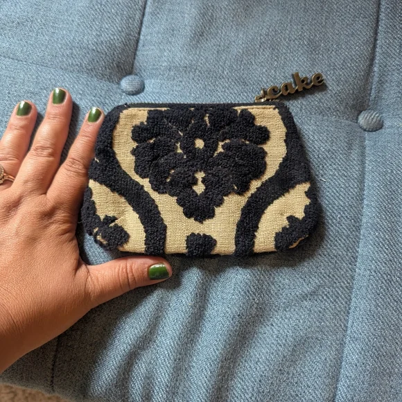 Cake By Petunia Picklebottom BUNDLE - Picture 11 of 12